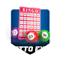 lsm99 หวยออนไลน์ LOTTO EXIT