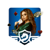 lsm99 คาสิโน DREAM GAMING