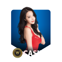 lsm99 คาสิโน WCASINO