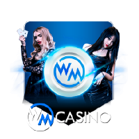 lsm99 คาสิโน WM CASINO