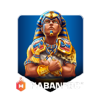 lsm99 สล็อต HABANERO SLOT