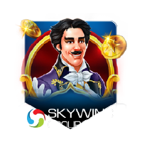 lsm99 สล็อต SKYWIND