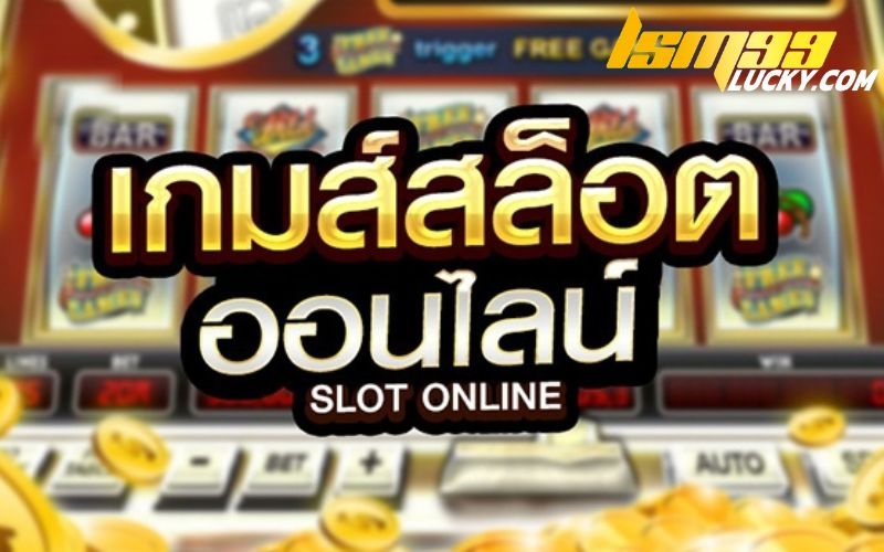 bet4u เกมพนัน