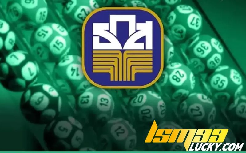 lotto