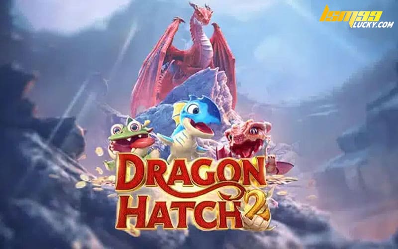 Dragon Hatch 2