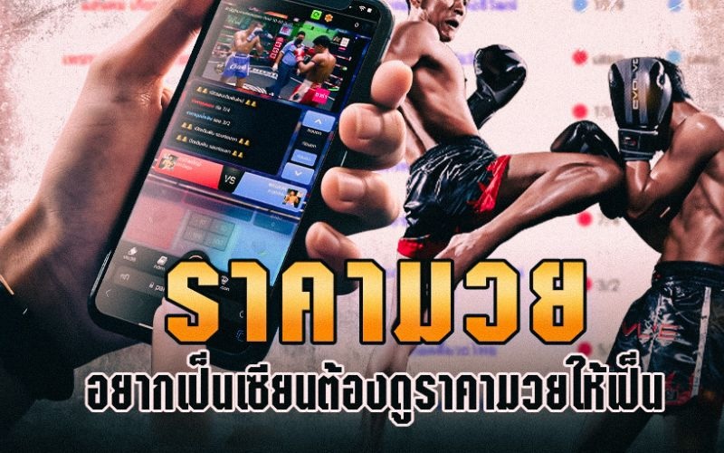 muaystep2