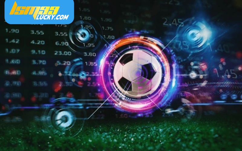 1xbet สมัคร