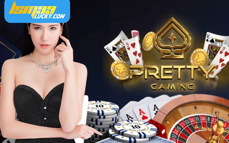 vip asia999bet