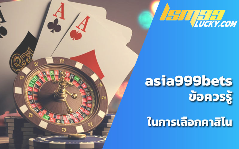 asia999bet